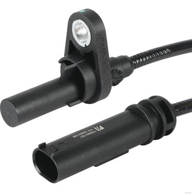 BMW F01-F10 ÖN ABS SENSÖRÜ SAĞ-SOL 34526853859 - Yedek Parça