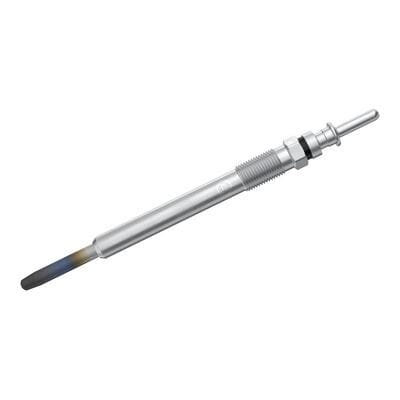 OPEL BUJİ ISITMA VECTRA B X20DTH 1214457 - Yedek Parça