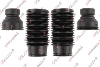 HYUNDAI ACCENT 00-05 SÜSPANSİYON TAKOZU VE TOZ KÖRÜĞÜ TAKIM, ÖN - Yedek Parça