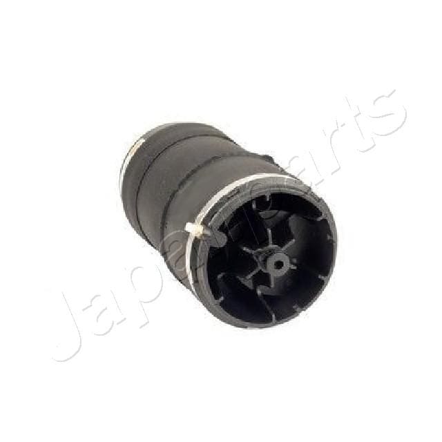 RANGE ROVER SPORT ARKA AMORTİSÖR KÖRÜĞÜ LR044853 - Yedek Parça