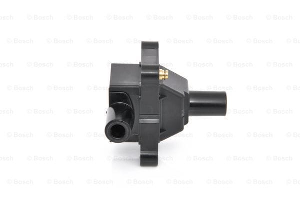 M.BENZ  M104-111  W140-202-210  ATEŞLEME BOBINI  E.M  0001587503 - Yedek Parça