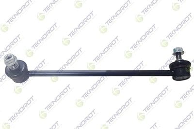 HYUNDAI FX CUPE 02-09 SAĞ ÖN ASKI ROTU 548402C00 - Yedek Parça