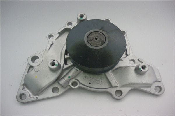 GMB DEVIRDAIM TERRECAN 3.5 V6 01-06 / SANTAFE 2.7 02-> / SORENTO 3.5 V6 02-> - Yedek Parça