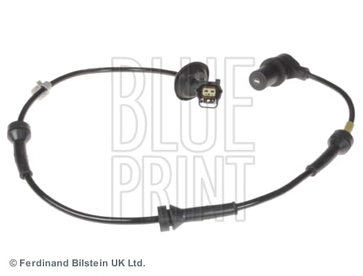 CHEVROLET ABS SENSÖR ÖN SAG KALOS AVEO 96959998 - Yedek Parça