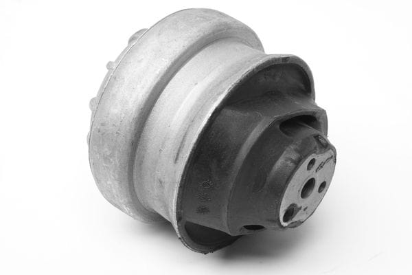 M.BENZ W124-201 MOTOR KULAĞI A1242401717 - Yedek Parça