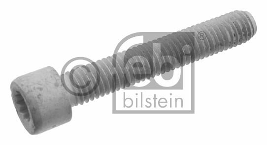 VW ÜNİVERSAL ŞAFT MİL CİVATASI N91108201 - Yedek Parça