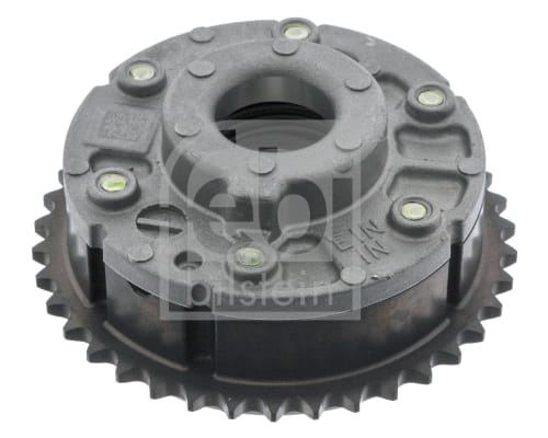 BMW E90-E92 N54 VANOS EMME 11367540347 - Yedek Parça
