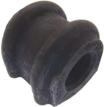 SANTA FE 01-06 VİRAJ LASTİĞİ ÖN İÇ ÇAPI 22,8mm - Yedek Parça
