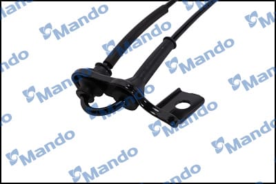 HYUNDAI TUCSON 15> SOL ÖN ABS SENSÖRÜ 95670-D3000 - Yedek Parça