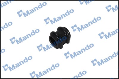 HYUNDAI İX35 KIA SPORTAGE 11>ÖN VİRAJ DEMİR LASTİGİ 54813-2S000 (ESKİ NO:MCC010106) - Yedek Parça