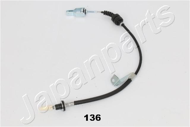 NISSAN PRİMERA P11 DEBRİYAJ TELİ - Yedek Parça