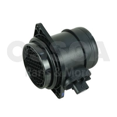 MİNİ COOPER R56-R60 JOHN COOPER WORKS HAVAAKIŞMETRE 13627622958 - Yedek Parça