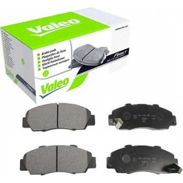 HYUNDAI TUSCON 16-ELANTRA 12- ACCENT BLUE 12- ELANTRA 11- KIA RİO 11- NİRO 16- SPORTAGE 16-CEED 11- SSANGYONG ARKA FREN BALATAS - Yedek Parça