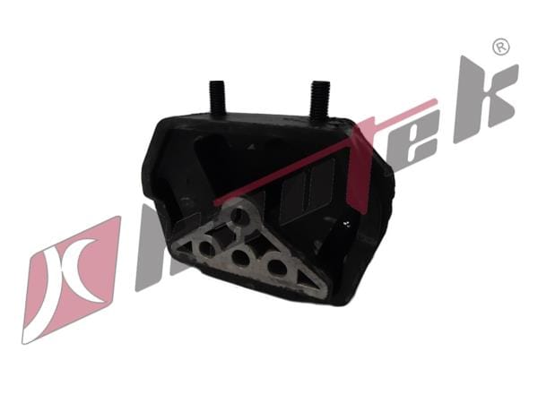 OPEL ASTRA (F) MOTOR TAKOZU ARKA OTOMATİK - Yedek Parça