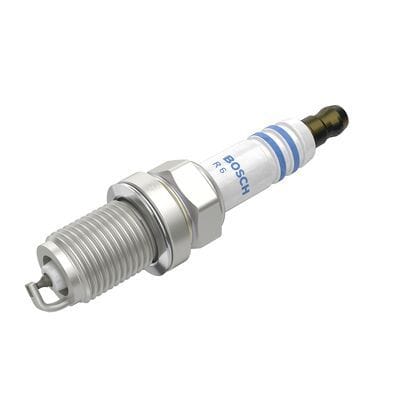 HONDA 2,4 ASX 1,8 CITY-JAZZ FR6EI BUJİ IRIDYUM - Yedek Parça