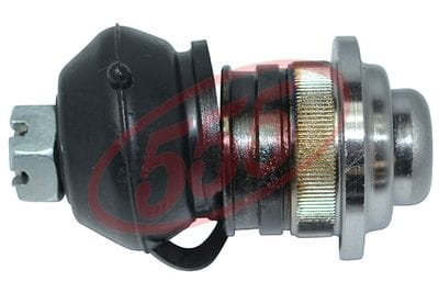 MITSUBISHI L200 2,5L 4D55 4D56  K14T 86-96 / L300 4D55 L068P 80-86 / PAJERO 2,6L 4G54 L042G L047G 82-90 / HYUNDAI GALLOPER  2,5 - Yedek Parça