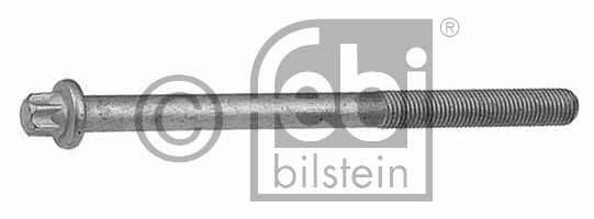 OPEL SİLİNDİR KAPAK SAPLAMA ASTRA F  607242 - Yedek Parça