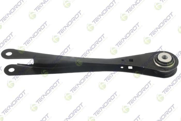 BMW X5 G05-X6 ARKA ALT SALINCAK 33306878037 - Yedek Parça