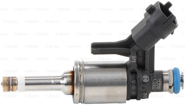 BMW F20-F30 N13-MİNİ COOPER N14-N18 ENJEKTÖR 13538682350 - Yedek Parça