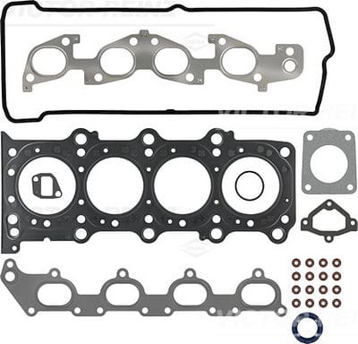 SUZUKI GRAND VITARA 06=> 2.0 16V J20A / SQ420 ÜST TAKIM CONTA JFS-A0058 - Yedek Parça