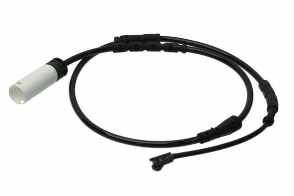 MİNİ COOPER COUNTRYMAN R60 ÖN BALATA FİŞİ - Yedek Parça