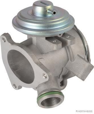 M.BENZ W203-211 OM611 EGR VALFİ A6110900754 - Yedek Parça