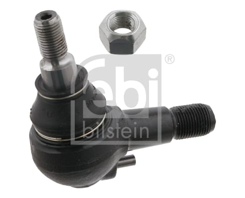 BMW M.BENZ (W140 ) ALT ROTİL 1403330327 - Yedek Parça