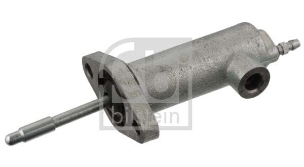 M.BENZ  W115-123  DEBRİYAJ ALT MERKEZİ   0012956807 - Yedek Parça
