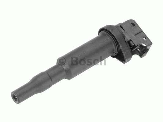 BMW N40-42-45-46-54 ATEŞLEME BOBİNİ 12131712219 - Yedek Parça