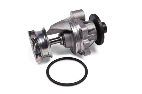 BMW E92-93 M3-E60 M5-E63 M6 S85 SU POMPASI 11517838201 - Yedek Parça
