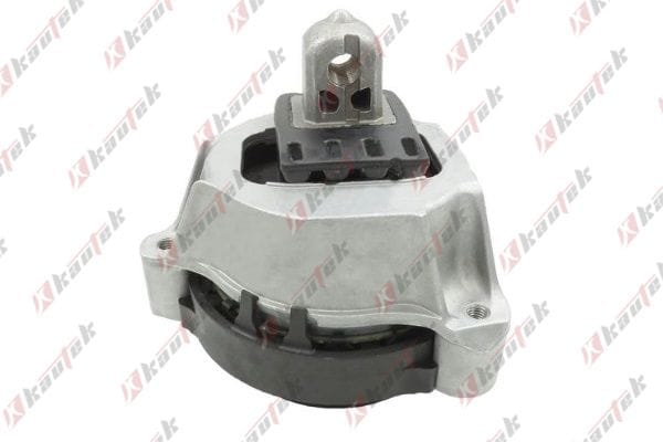 BMW G30-G11 B48 SAĞ MOTOR KULAĞI 22116860488 - Yedek Parça