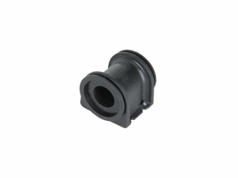 M.BENZ W639 VITO ÖN VİRAJ LASTİĞİ 24mm 6393231985 - Yedek Parça