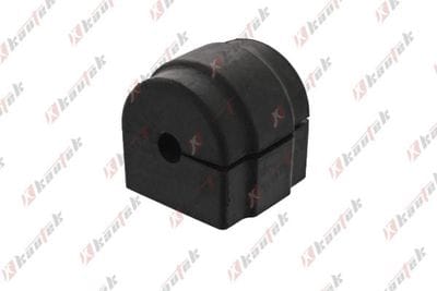 BMW F10 ARKA VİRAJ DEMİR LASTİĞİ 12mm 33556788861 - Yedek Parça