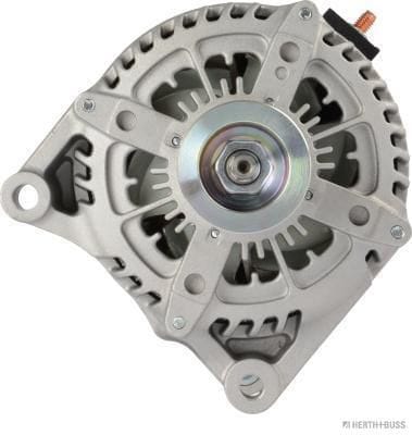 BMW F10-F20-F30 MİNİ F56  B47 ALTERNATÖR 12317640875 - Yedek Parça