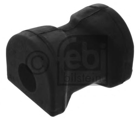 BMW E30 VİRAJ DEMİR LASTİGİ 31351127414 - Yedek Parça