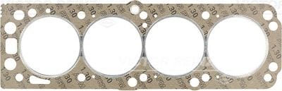 OPEL CONTA SİL KAP 1,6SV 1,6NZ CORSA B 5607408 - Yedek Parça