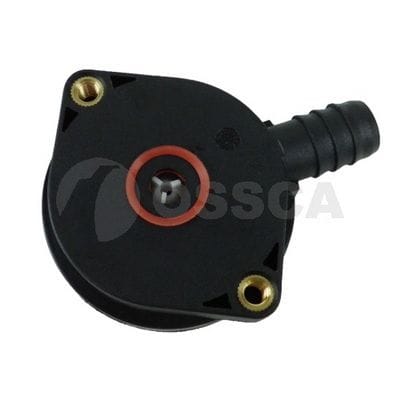 BMW E36-E46 M43 YAĞ EMİŞ VALFİ 11157501567 - Yedek Parça