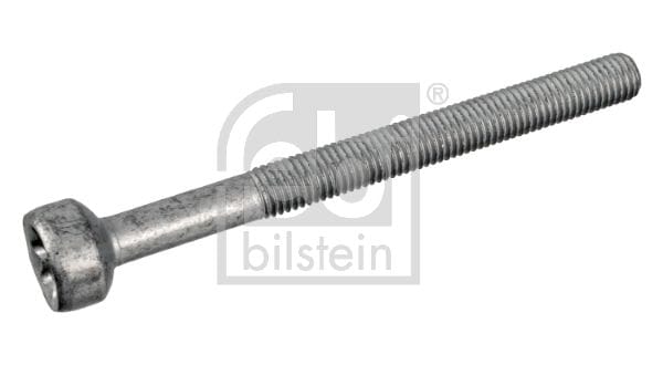 M.BENZ  M651-654-656  ENJEKTÖR CİVATASI  0019902607 - Yedek Parça