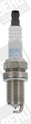 M.BENZ  M112-113  W210-220  BUJİ  FR8DPP33  0031599403 - Yedek Parça