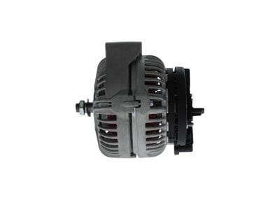 KHD TCD 7.8 L6 TCD 6.1 L6 ALTERNATÖR 01183352 - Yedek Parça