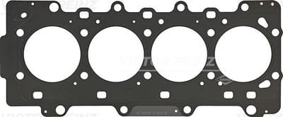JEEP CHEROKEE KJ 2.8 SİLİNDİR CONTA - Yedek Parça