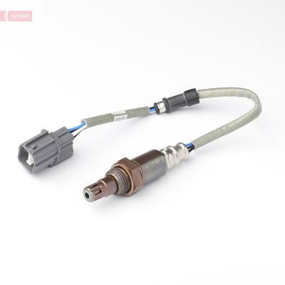 HONDA CRV II 2.0 02-06 315MM OKSİJEN SENSORU - Yedek Parça