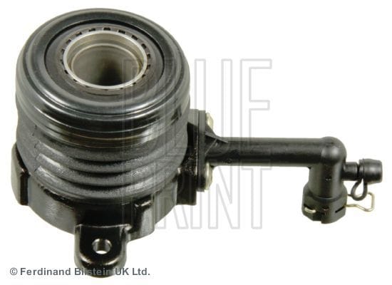 ALFA ROMEO 156-147-GT 55184041 BİLYALI ALT MERKEZ - Yedek Parça