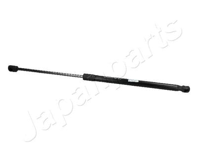 NISSAN QASHQAI II J11 14- ARKA BAGAJ AMORTİSÖRÜ - Yedek Parça