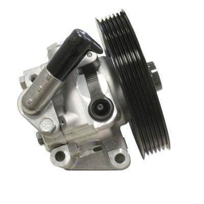 LAND ROVER FREELANDER 2 DİREKSİYON POMPASI LR006462 - Yedek Parça