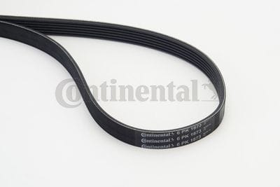BMW E87-E46 V KAYIŞ 7532145 CHEVROLET KALOS 25183021 - Yedek Parça