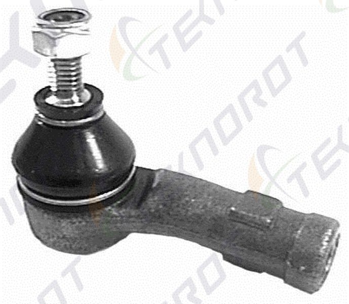 MAZDA 121 96>03 ROT BAŞI SAĞ - Yedek Parça