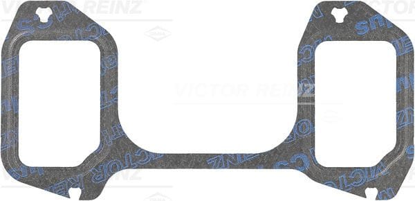 KHD BF 4M 1013 EMME MANİFOLD CONTASI - Yedek Parça