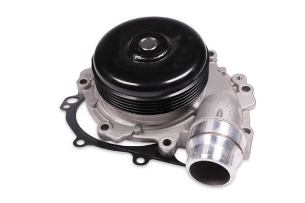 M.BENZ M651 W117-156-176-246 DEVİRDAİM 6512008301 - Yedek Parça