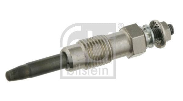 M.BENZ OM601-602-603 W124-201 FIAT PEUGEOT FORD KIZDIRMA BUJİSİ A0001598301 - Yedek Parça